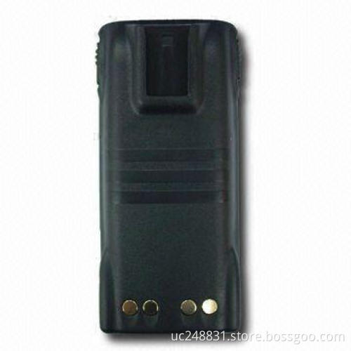 Two-way Radio Battery for Motorola HNN9008AR